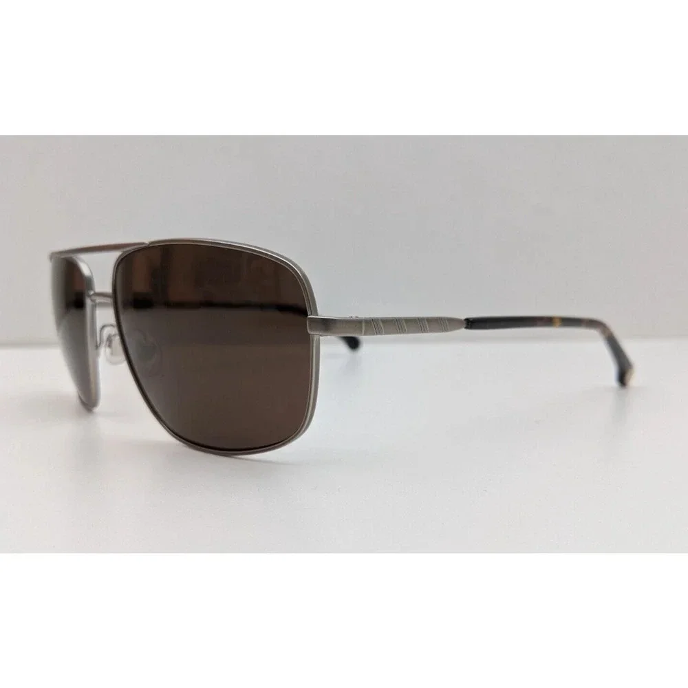 🕶️Brooks Brothers BB4033-S Sunglasses 59/16 140 /ALI534🕶️